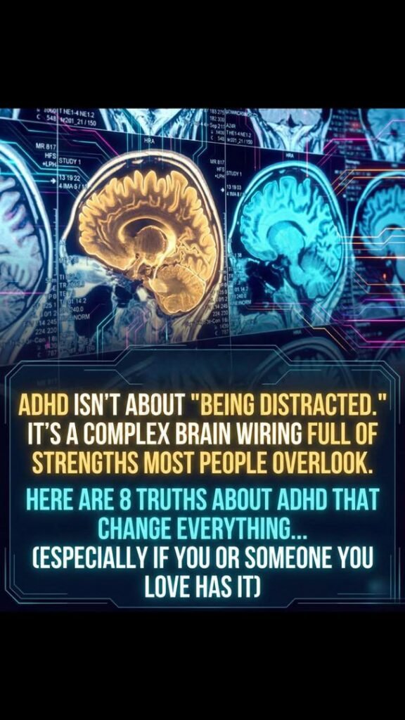 Beste ADHD-medisiner å kjøpe i Norge