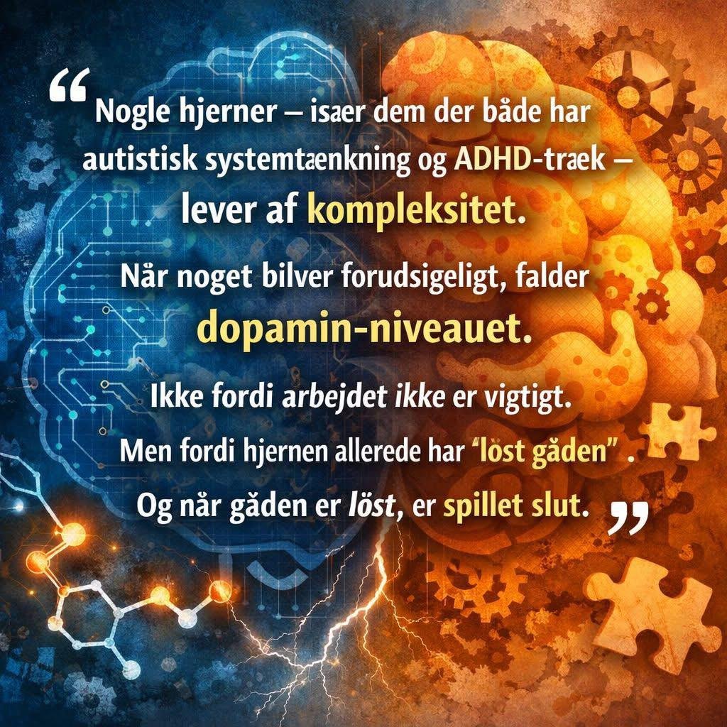 ultimate guiden til å kjøpe ADHD-medisiner