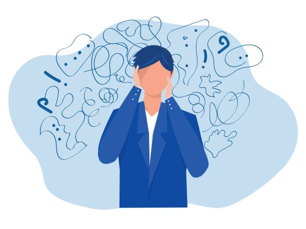 Kan jeg kjøpe ADHD-medisiner på nett i Norge?