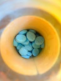 Kjøp ADHD-piller på nett i Norge
