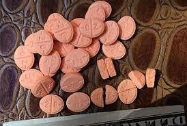 Kjøp opioider smertestillende piller på nett i Norge