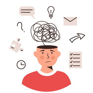 Hvor kan jeg kjøpe ADHD-medisiner i Norge
