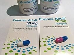 Kjøp sovemedisiner fra nettbutikken vår i Norge