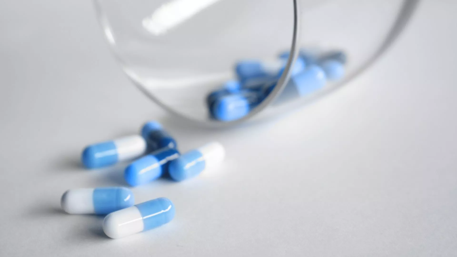 kjøp amfetamin for ADHD i Norge