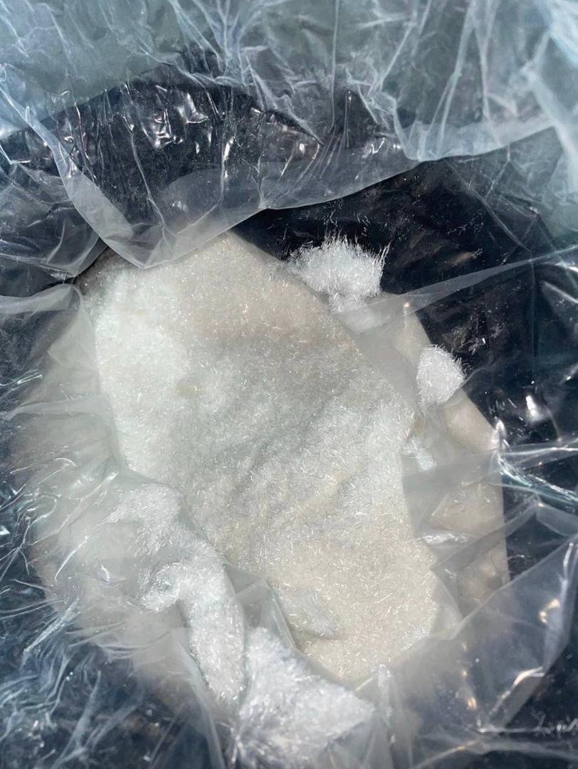 kjøp Ketamin for smerter og alvorlig angst