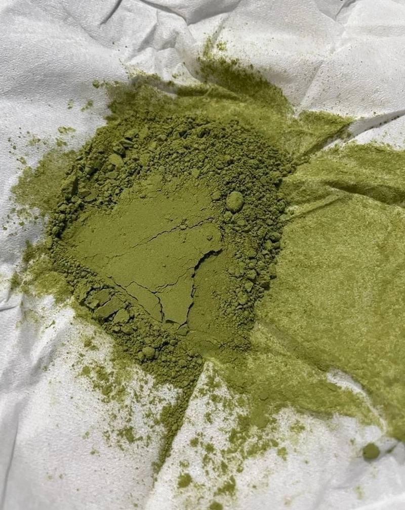 kjøp Kratom For kroniske smerter og Angst Norge