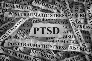 Kjøp PTSD-medisiner på nett i Norge