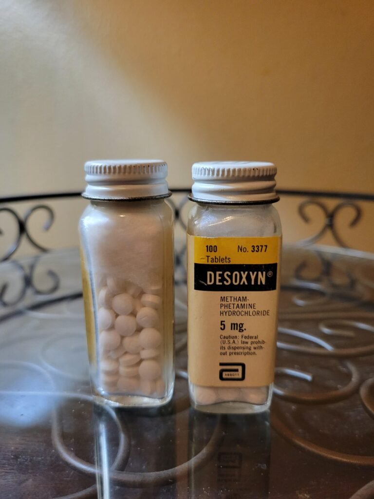Du kan kjøpe 20mg Attentin for mild og kronisk ADHD