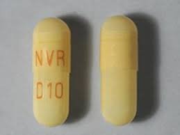 Hvordan kan jeg kjøpe ADHD Medisiner på nett